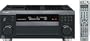 Pioneer VSX-1014TXK THX Select AV Receiver