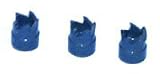 13,000 Series Blaircutters 3/8, 3 Pack (BLR13204)