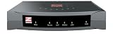 Review Zoom Telephonics Inc 5800-72-11F / Zoom 5800 VoIP ATA Phone Adapter with TelePort