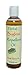 Herbal Bugless Oil (Insect Repellent) - 4 ounce bottle