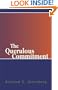 The Querulous Commitment