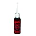 Snazaroo artificial blood for Halloween