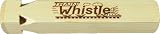 Grossman Music Train Whistle