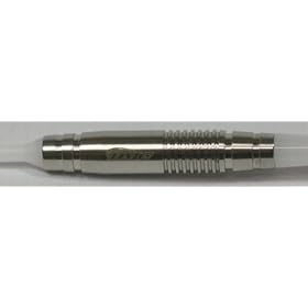 DMC Maverick�i�}�[�x���b�N�j �\�t�g�_�[�c