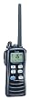 Icom IC-M72 Handheld Marine VHF Radio