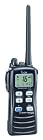 Icom IC-M72 Handheld Marine VHF Radio