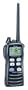 Icom IC-M72 Waterproof VHF Marine Radio