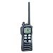 Icom IC-M72 Waterproof VHF Marine Radio