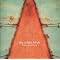 Everyday Soundtracks