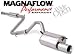MagnaFlow Cat-Back Exhaust System, for the 1997 Mitsubishi Eclipse