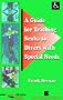 A Guide for Teaching Scuba to Divers with Special Needs (Diversification series)
