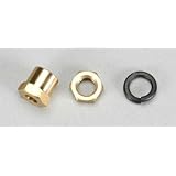 Supertigre Nut Locknut Lock Washer G34 C L SUP22114428 by Supertigre