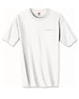 Hanes - 6 oz. Tagless T-Shirt with Pocket
