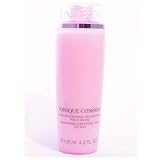 Lancome Tonique Confort Toner 125ml