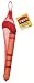 Wooden Pop Gun Classic Wood Toy