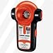 Search : Black & Decker Tools BDL100S-R Bulls Eye Auto Leveling Laser Line and Stud Finder