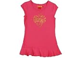Apple Bottoms - Apple Bottoms Short Sleeve Shirt