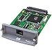 HP Jetdirect 620n Internal Print Server Ethernet (EIO) 10/100TX