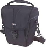 Electronics : Lowepro Rezo TLZ 20 (Black)