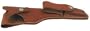 Hunter� Leather Holster for Ruger� MKI / MKII Autos