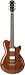 Godin Icon Type 2 Convertible Electric Guitar, Natural