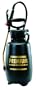 Premium Deck & Masonry 2 Gallon Sprayer w/ Brass Extension