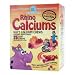 Nutrition Now - Rhino Calcium Soft Chews Fruit, 75 chews