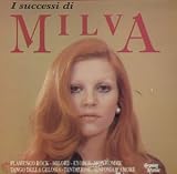 I Successi di Milva