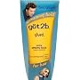 got2b Glued Styling Spiking Glue