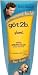 got2b Glued Styling Spiking Glue