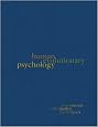 Human Evolutionary Psychology