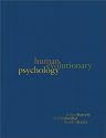 Human Evolutionary Psychology
