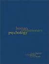 Human Evolutionary Psychology