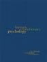 Human Evolutionary Psychology