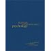 Human Evolutionary Psychology