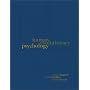 Human Evolutionary Psychology