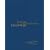 Human Evolutionary Psychology