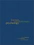 Human Evolutionary Psychology