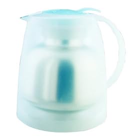 Alfi Avanti 44-Ounce Carafe