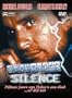 Shattered Silence