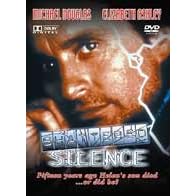 Shattered Silence