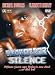 Shattered Silence