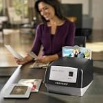 Digital Photo Converter - Frontgate