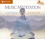 Music Meditation