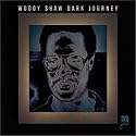 Dark Journey