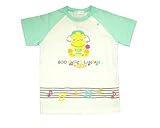 ���[�`���R�����^�� ����T�V���c 90-GN G-62938