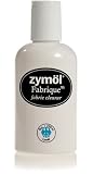 Zymol Fabrique Fabric Cleaner 85oz