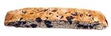 Bada Bing by Wally Biscotti