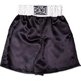Top Contender Junior In-Stock Trunks