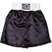 Sporting Goods : Top Contender Junior In-Stock Trunks